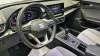 Seat Nuevo León 2.0 TDI 85kW S&S Style Go