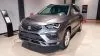 Seat Ateca 1.5 TSI 150CV FR SPECIAL EDITION