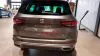 Seat Ateca 1.5 TSI 150CV FR SPECIAL EDITION