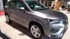 Seat Ateca 1.5 TSI 150CV FR SPECIAL EDITION
