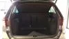Seat Ateca 1.5 TSI 150CV FR SPECIAL EDITION