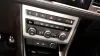 Seat Ateca 1.5 TSI 150CV FR SPECIAL EDITION