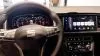 Seat Ateca 1.5 TSI 150CV FR SPECIAL EDITION