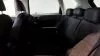 Seat Ateca 1.5 TSI 150CV FR SPECIAL EDITION