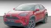 Toyota Yaris Cross 5 Puertas Style 120H e-CVT