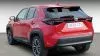 Toyota Yaris Cross 5 Puertas Style 120H e-CVT