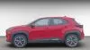 Toyota Yaris Cross 5 Puertas Style 120H e-CVT