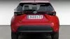 Toyota Yaris Cross 5 Puertas Style 120H e-CVT