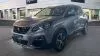 Peugeot 3008  1.5 BlueHDi 96kW (130CV) S&S  EAT8 Allure