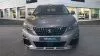 Peugeot 3008  1.5 BlueHDi 96kW (130CV) S&S  EAT8 Allure