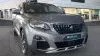 Peugeot 3008  1.5 BlueHDi 96kW (130CV) S&S  EAT8 Allure