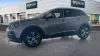 Peugeot 3008  1.5 BlueHDi 96kW (130CV) S&S  EAT8 Allure