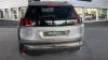 Peugeot 3008  1.5 BlueHDi 96kW (130CV) S&S  EAT8 Allure