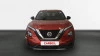 Nissan juke DIG-T 84 kW (114 CV) 6M/T Acenta