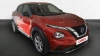 Nissan juke DIG-T 84 kW (114 CV) 6M/T Acenta