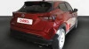 Nissan juke DIG-T 84 kW (114 CV) 6M/T Acenta