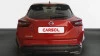 Nissan juke DIG-T 84 kW (114 CV) 6M/T Acenta