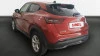 Nissan juke DIG-T 84 kW (114 CV) 6M/T Acenta