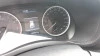 Nissan juke DIG-T 84 kW (114 CV) 6M/T Acenta