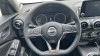 Nissan juke DIG-T 84 kW (114 CV) 6M/T Acenta