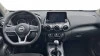 Nissan juke DIG-T 84 kW (114 CV) 6M/T Acenta
