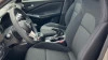 Nissan juke DIG-T 84 kW (114 CV) 6M/T Acenta
