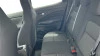 Nissan juke DIG-T 84 kW (114 CV) 6M/T Acenta