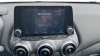 Nissan juke DIG-T 84 kW (114 CV) 6M/T Acenta