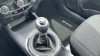 Nissan juke DIG-T 84 kW (114 CV) 6M/T Acenta