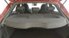 Nissan juke DIG-T 84 kW (114 CV) 6M/T Acenta