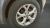 Nissan juke DIG-T 84 kW (114 CV) 6M/T Acenta