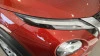 Nissan juke DIG-T 84 kW (114 CV) 6M/T Acenta