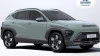 Hyundai Kona 1.6T 150CV DT XLS