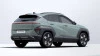 Hyundai Kona 1.6T 150CV DT XLS