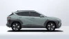 Hyundai Kona 1.6T 150CV DT XLS