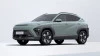 Hyundai Kona 1.6T 150CV DT XLS