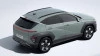 Hyundai Kona 1.6T 150CV DT XLS