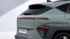 Hyundai Kona 1.6T 150CV DT XLS