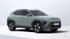 Hyundai Kona 1.6T 150CV DT XLS