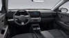 Hyundai Kona 1.6T 150CV DT XLS