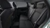 Hyundai Kona 1.6T 150CV DT XLS