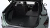 Hyundai Kona 1.6T 150CV DT XLS