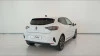 Renault Clio   TCe Techno 67kW