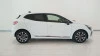 Renault Clio   TCe Techno 67kW
