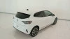 Renault Clio   TCe Techno 67kW