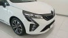 Renault Clio   TCe Techno 67kW