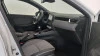 Renault Clio   TCe Techno 67kW