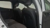 Renault Clio   TCe Techno 67kW