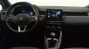 Renault Clio   TCe Techno 67kW