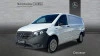 Mercedes-Benz eVito 111 Furgon largo